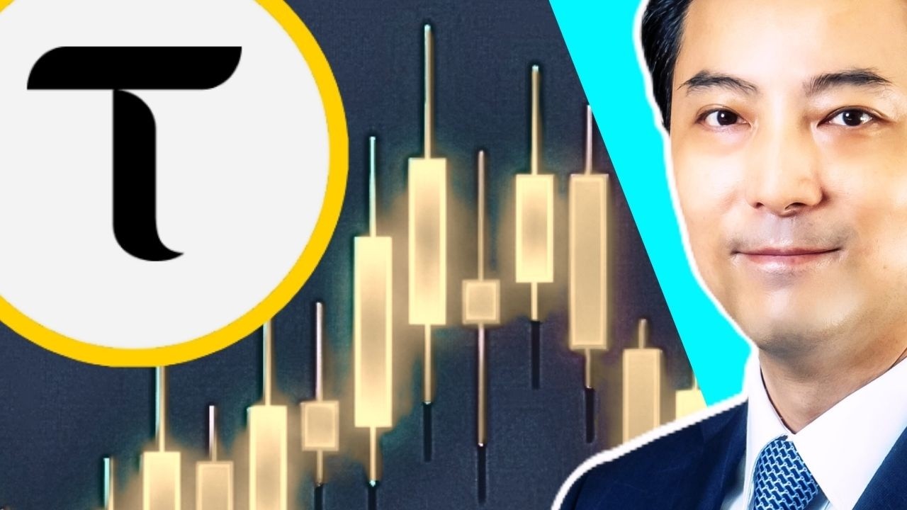 Wyckoff Technical Analysis : Bittensor (TAO)