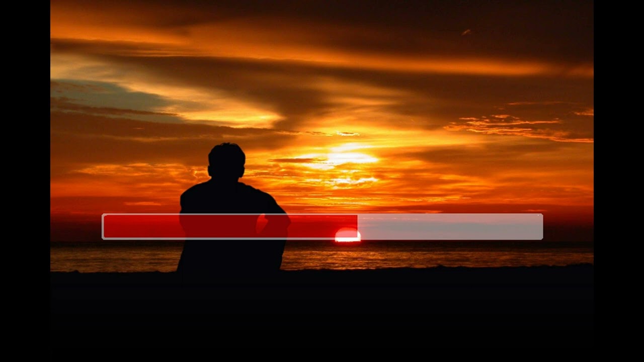 TOU LY VANGKHUE -  TXHOB NCAIM  (KARAOKE)