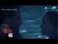 Wait With Me | Official Trailer | PASSIONFLIX