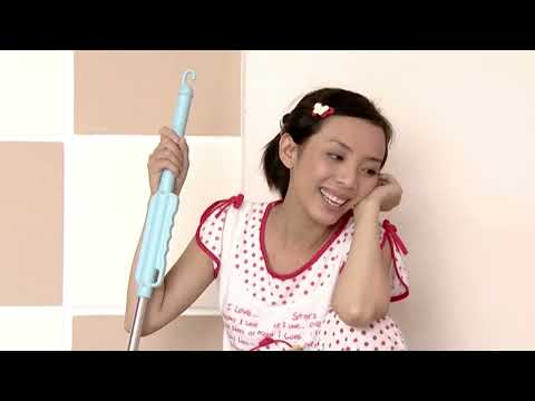 Thu Trang phá phách, bốc trúng chuột ch.ết trên giường ngủ | Vòng Tròn 12 Số