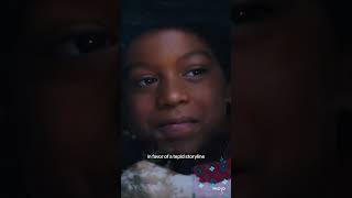 The Michael Biopic Reviews Are Not Good