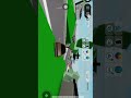 un paseíto por roblox