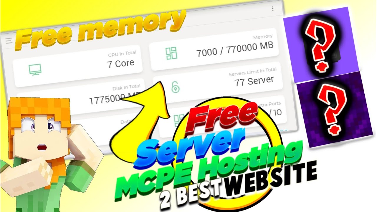 how to make a server in minecraft for free mac website how to make a server in minecraft for free mac website