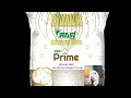 Rasi Prime | Rasi Seeds Pvt Ltd | #cotton #agriculture #agriculture #farmer #rasi #rasiprime #prime