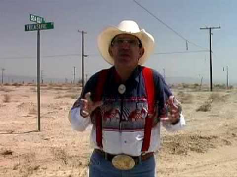 Ranker Video