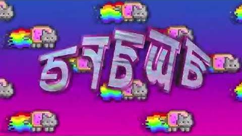 V@LeRiC - UNZ1P 1T (VIDEOCLIP)