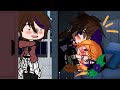 Excuse me is anybody- | Meme | William x Mrs Afton (Clara/Willara) | Afton Family