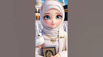 خدوني معاكم يا زوار النبي اللهم أكتبها لنا جميع ا حج عمرة حجاج الحرم مكة الكعبة 