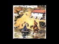 Chant cosaque - Домик стоит над рекою