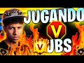 🔴LIVE SALAS PRIVADAS CON SUBS😱🔥 #freefire