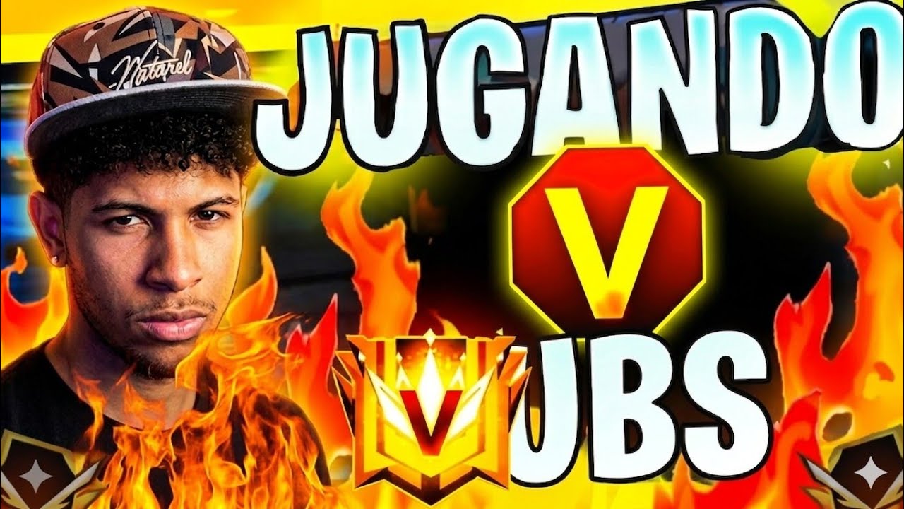 🔴LIVE SALAS PRIVADAS CON SUBS😱🔥 #freefire