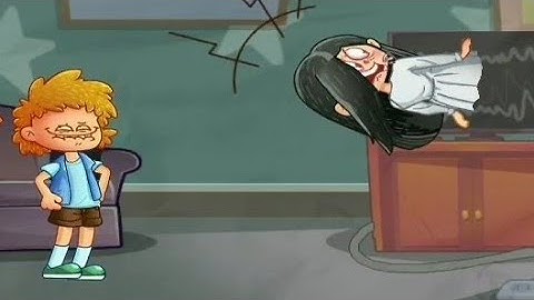 Troll Pencil:Brain Challenge - Level 241-255 Answers (Great Casual Games)@JEDO12