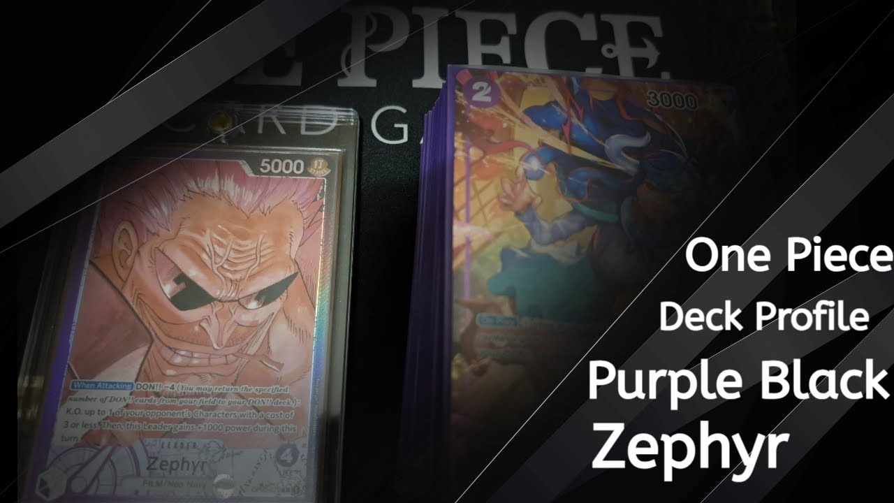 one piece card game set 5 ONE PIECE CARD GAME STANDARD BATTLE PACK Vol.5  JumpIchiban