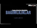 İnsana,Alışverişe ve İnternete Bağlılık ! Halil İbrahim Sofrası | 14.01.2019