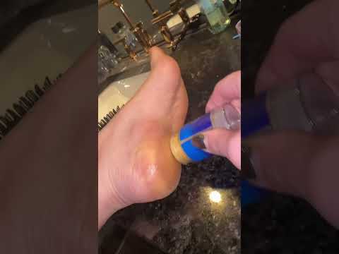 Link Https Www Tiktok Com T ZP9J8NB9ewHRo BA8NV 