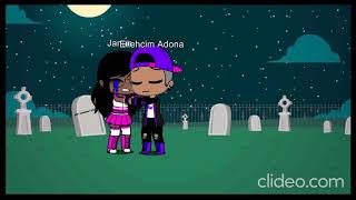 Lonely Lonelycomforting Song For