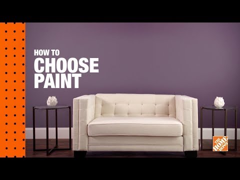 how-to-choose-paint:-a-diy-digital-workshop-|-the-home-depot