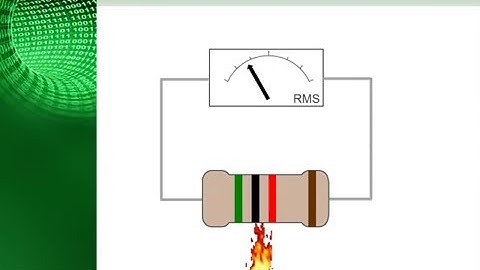 johnson noise thermometer