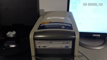 CDE Resmap 178 Resistivity Monitor #60653