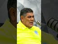 Podcast LACKNER FM
