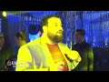 حاله واتس محمد منصور حزينه 2021