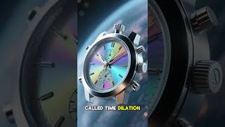 🌀 Einstein’s Universe: Spacetime Unfolded #Einstein #Relativity #Spacetime #stem #QuantumQuanta
