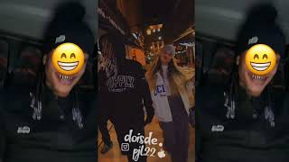 Oruam, Menor mc - Mente pro mundo (Speed up+Grave ✅) Modificada
