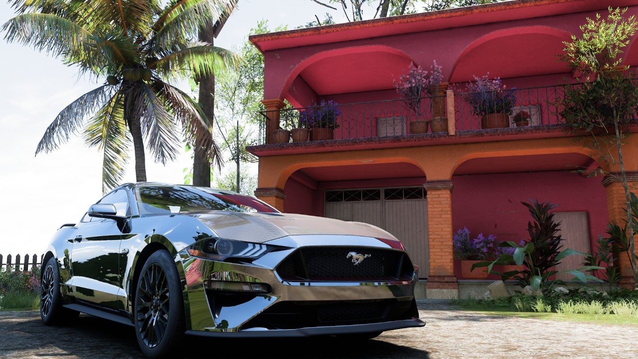 Mr. EI  Live Gameplay Challenge #shotsvideo