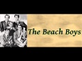 Surfin&#39; U.S.A  - The Beach Boys