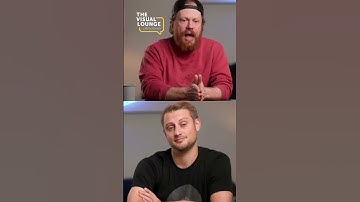 Creating Effective Marketing Videos: How to Define Your Scope and Goals