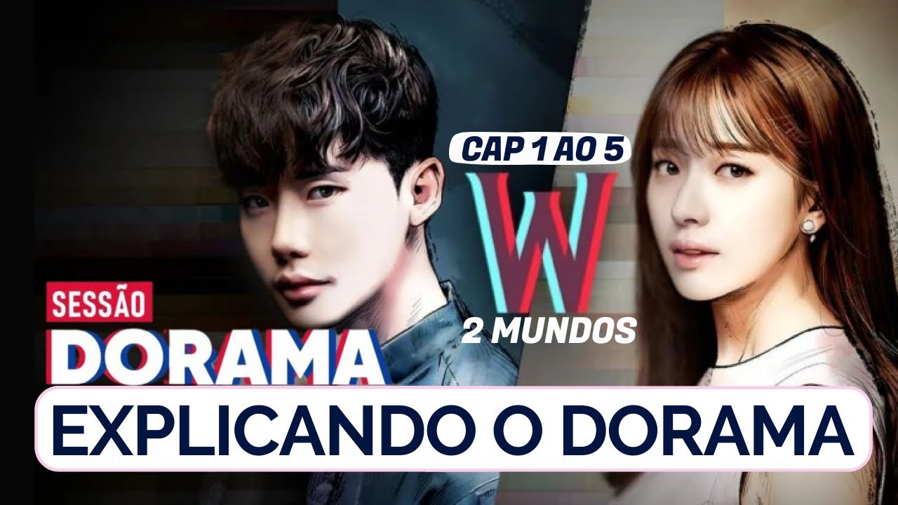 WDN - World Dubbing News on X: ❄️ NOVO EPISÓDIO DUBLADO