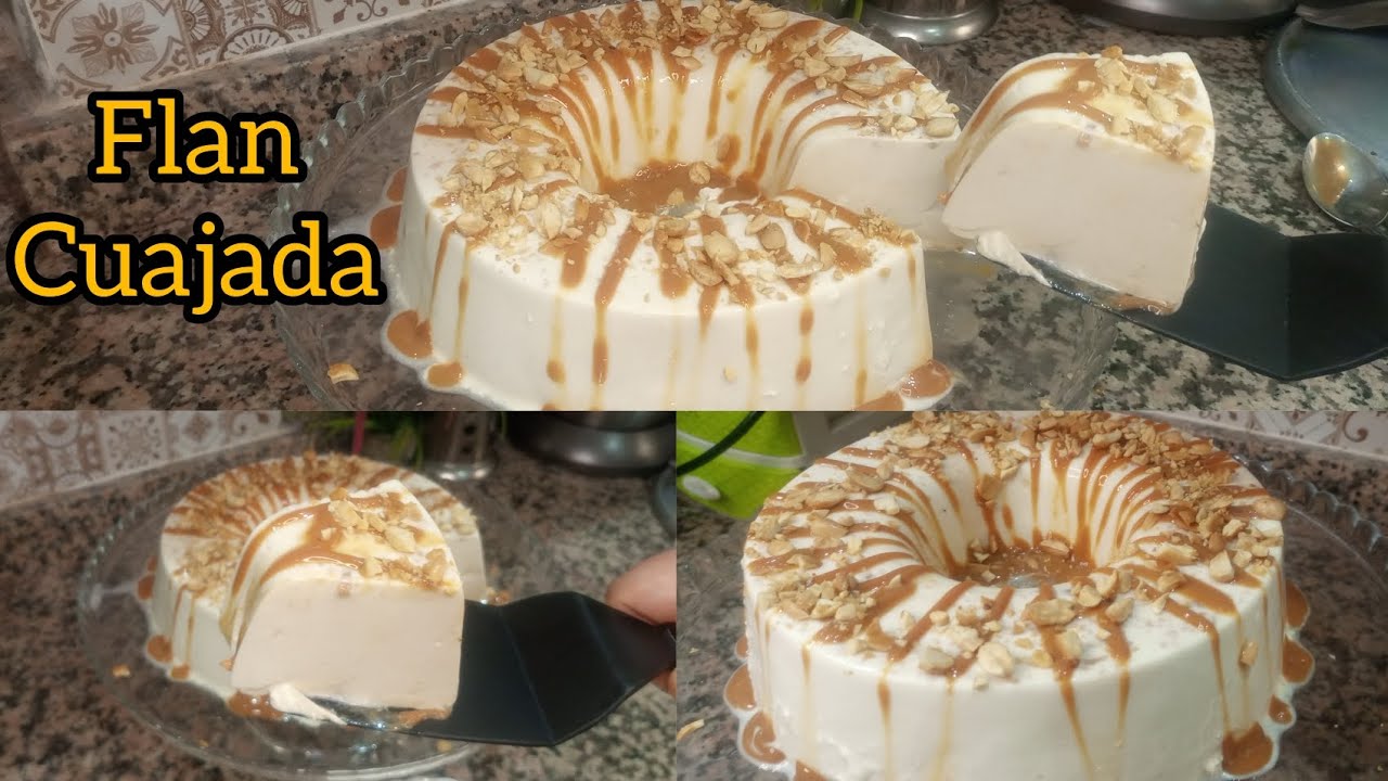 فلان كواخادا و اللوز كيجي بريستيج و رااااقي من أروع و ألذ التحليات لذقتي فحياتك