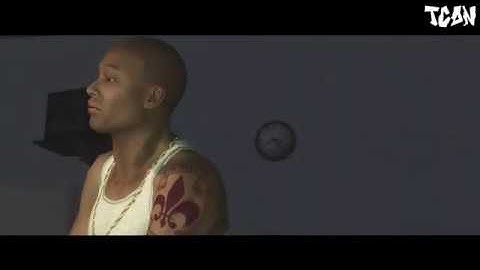 Saints Row 2 - Mission #11 - Visiting Hours [HD]