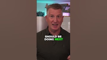 Sprint Reviews Are NOT Just Demos 🎤 (Scrum Done Right)