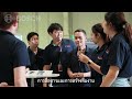 Smart factory bosch in hemaraj thailand