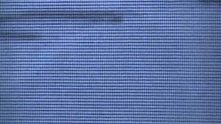 RAW VIDEO: Chicago Blizzard Thundersnow 2/1/11