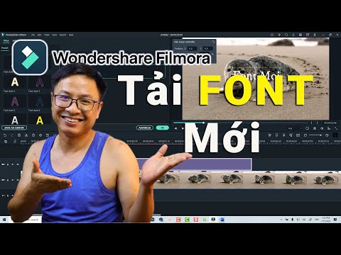 Sự phát triển của font chữ tại Việt Nam đã mang đến nhiều lựa chọn cho người dùng với các kiểu chữ độc đáo, sáng tạo. Năm 2024, font chữ sẽ tiếp tục cập nhật và đa dạng hơn nữa để đáp ứng tốt hơn nhu cầu của người dùng.