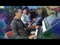 حالات واتس  اوشا 2020