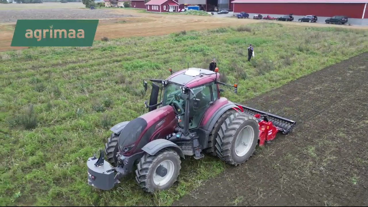 Forigo kivenhautaaja