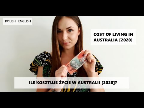 Wideo: Ile kosztuje wybudowanie kamienicy w Melbourne?