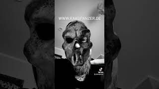 Was denkst du,  passt harter Rap zu harten Tekk?Schreib es mir in die Kommentare🥀🪦🥀