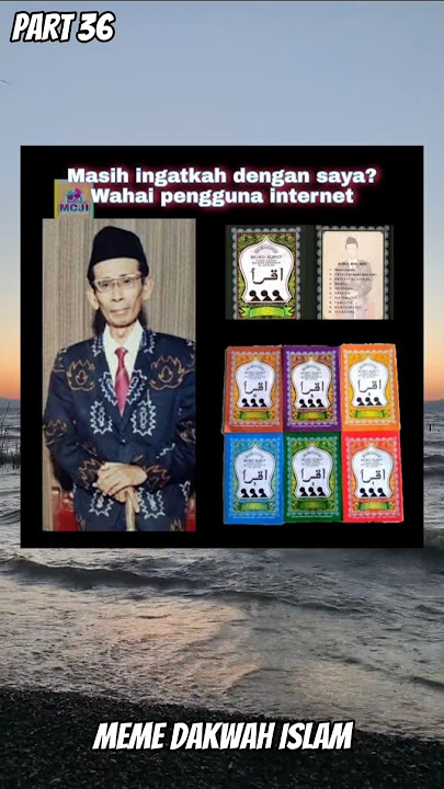Meme Dakwah Islam || Part 36 #memedakwahislam#meme#dakwah#islam