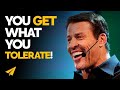 Change Your Life In 20 Minutes! | Tony Robbins