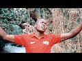MAJI YA UZIMA MTUME PAULO MUCHESI OFFICIAL VIDEO SMS Skiza 8633582 To 811 MAJI YA UZIMA MTUME PAULO MUCHESI OFFICIAL VIDEO SMS Skiza 8633582 To 811