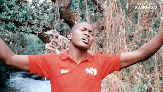 MAJI YA UZIMA - MTUME PAULO MUCHESI (OFFICIAL VIDEO) SMS "Skiza 8633582" to 811