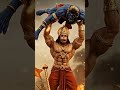 kisi ko mat satao#new #love #bajrangbali #shiv #motivation