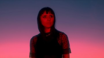 Darla Jade - Slow Motion (Official Music Video)