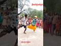 Saravanar jharirati bajuche mandala sambalpuriapk comedydanceviraltrending funny