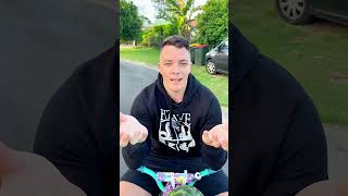 HỌC VỚI TÔI = AUTO GIỎI TIẾNG ANH