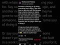 #news #shortsfeed #youtubeshorts